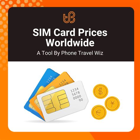 sim card provider number lookup